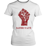 Gamer 4 Life