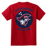 Westwood Bowling